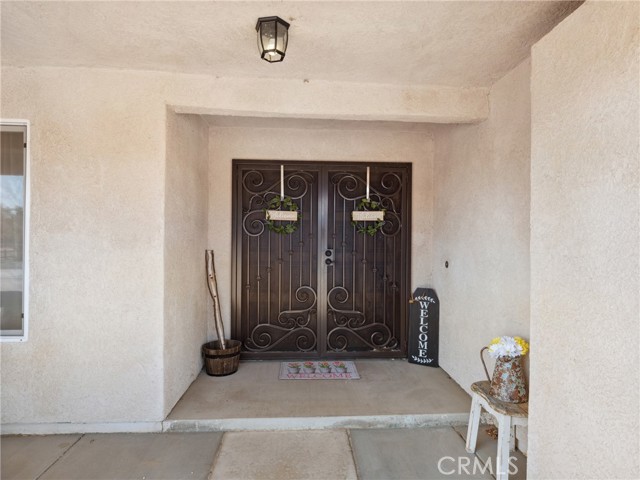 Detail Gallery Image 58 of 60 For 19564 Oneida Rd, Apple Valley,  CA 92307 - 4 Beds | 3 Baths