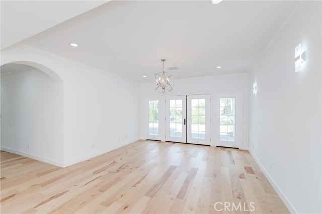 1841 Skyline Way, Fullerton CA: https://media.crmls.org/medias/7ad508f3-45b5-470c-b738-6daefd2a28ea.jpg