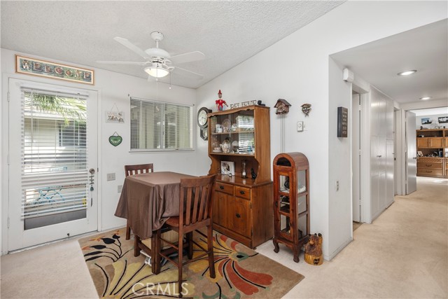 Detail Gallery Image 5 of 30 For 338 Avenida Sevilla a,  Laguna Woods,  CA 92637 - 2 Beds | 1/1 Baths