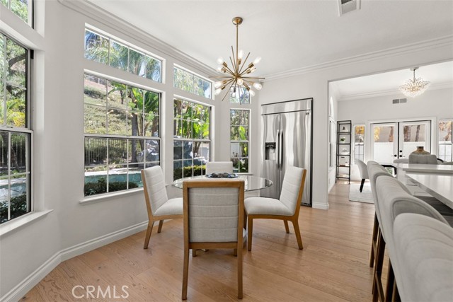 Detail Gallery Image 25 of 75 For 27153 Woodbluff Rd, Laguna Hills,  CA 92653 - 5 Beds | 4/1 Baths