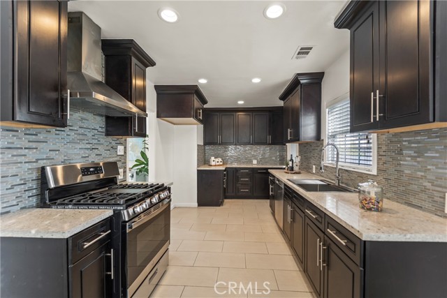 Image 10 of 57 For 4210 Rio Hondo Avenue