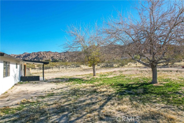 Detail Gallery Image 42 of 57 For 6992 Sierra Ave, Joshua Tree,  CA 92252 - 3 Beds | 2 Baths