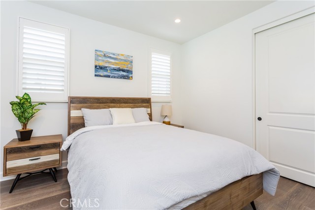 Detail Gallery Image 31 of 51 For 108 Hargrove, Irvine,  CA 92620 - 4 Beds | 2/1 Baths