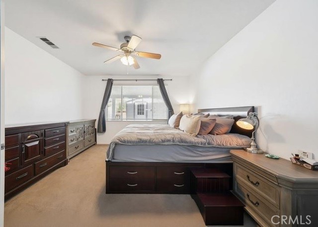 25266 Shady Creek Circle, Menifee CA: https://media.crmls.org/medias/7ad5493b-e27c-4daa-85c1-33491a067fc0.jpg