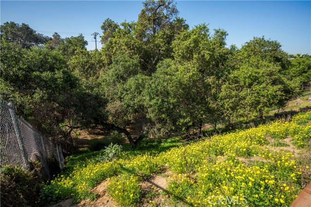 Detail Gallery Image 32 of 33 For 1128 Dawn Ridge Way, Covina,  CA 91724 - 3 Beds | 2 Baths