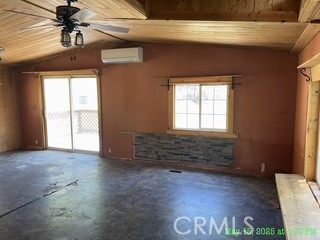Detail Gallery Image 6 of 11 For 9680 Harrington Flat Rd, Loch Lomond,  CA 95461 - 3 Beds | 2 Baths
