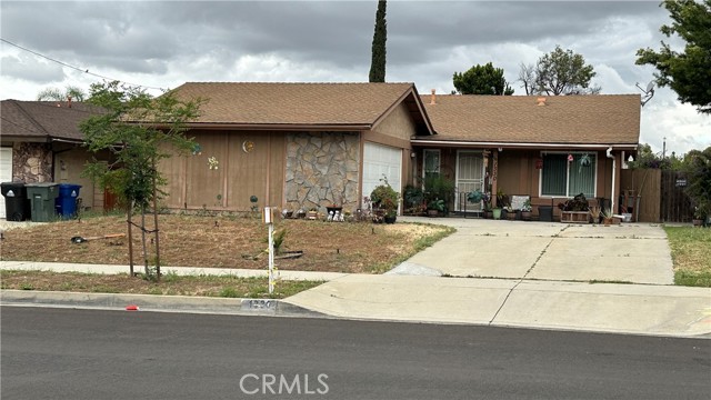 Front Image Thumbnail for CRCV26077854