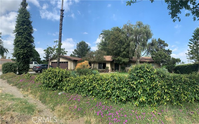 9169 Catawba Ave, Fontana, CA 92335