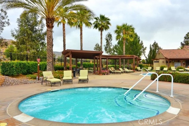 7819 Hagen Circle, Hemet CA: https://media.crmls.org/medias/7ad5870a-909c-4d53-9f27-d55383edb01b.jpg