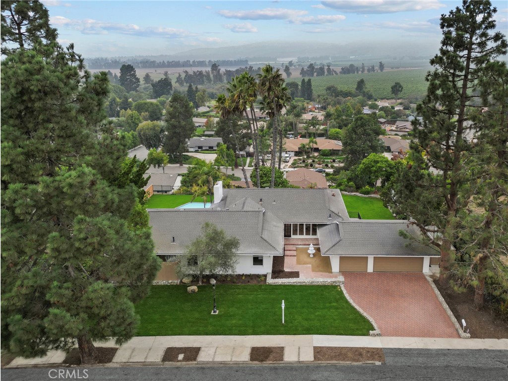 7Ad59821 B39E 476B B5D1 3F7996885298 777 Grada Avenue, Camarillo, Ca 93010 &Lt;Span Style='BackgroundColor:transparent;Padding:0Px;'&Gt; &Lt;Small&Gt; &Lt;I&Gt; &Lt;/I&Gt; &Lt;/Small&Gt;&Lt;/Span&Gt;