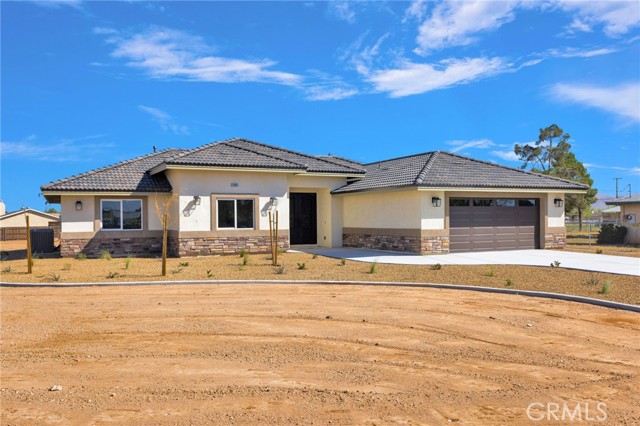 Front Image Thumbnail for CRHD26064915