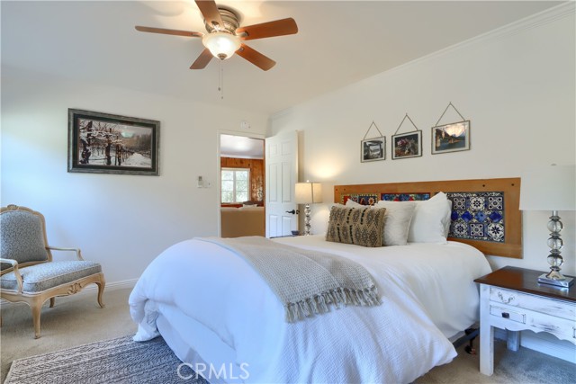 Detail Gallery Image 20 of 55 For 5641 Darrah Rd, Mariposa,  CA 95338 - 2 Beds | 1 Baths