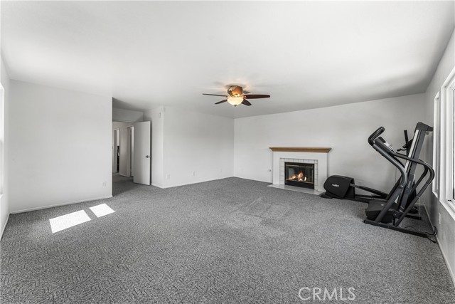 3309 Fairfield Ave, Los Angeles County, CA 93550 photo 43