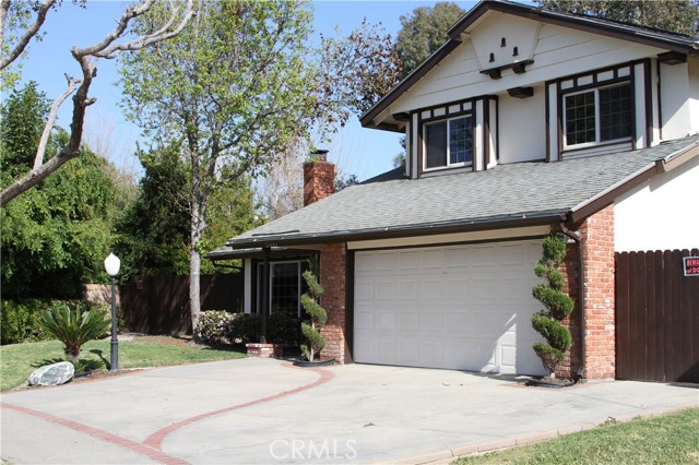 Image 2 for 23642 Cavanaugh Rd, Lake Forest, CA 92630