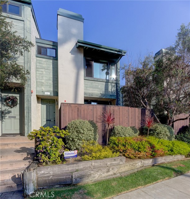 500 S Catalina Avenue 5, Redondo Beach, CA 