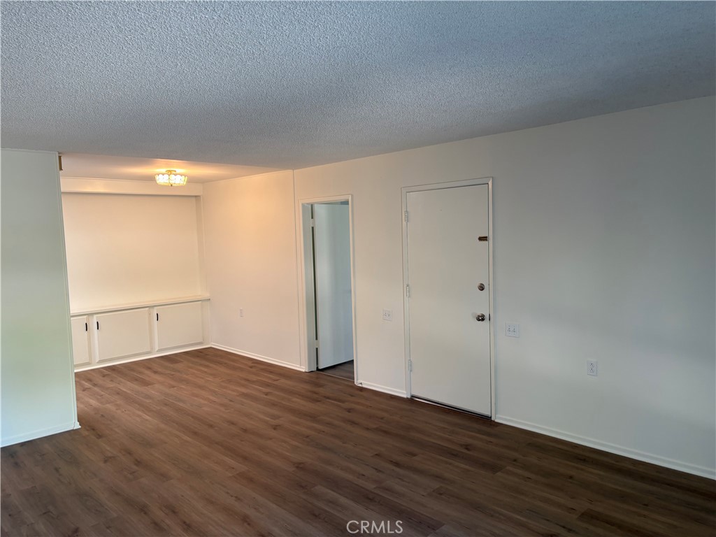 MLS #LG25270661 image #30