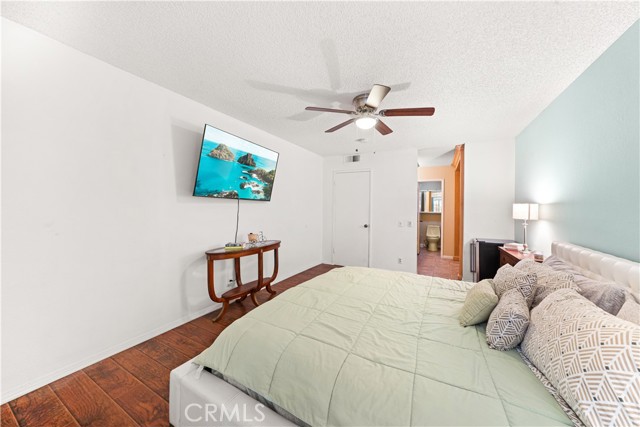 5205 E Waverly Drive #91, Palm Springs, CA 92264