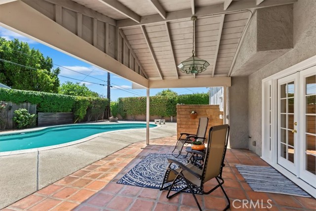 Detail Gallery Image 32 of 35 For 1736 E Edgecomb St, Covina,  CA 91724 - 4 Beds | 3 Baths
