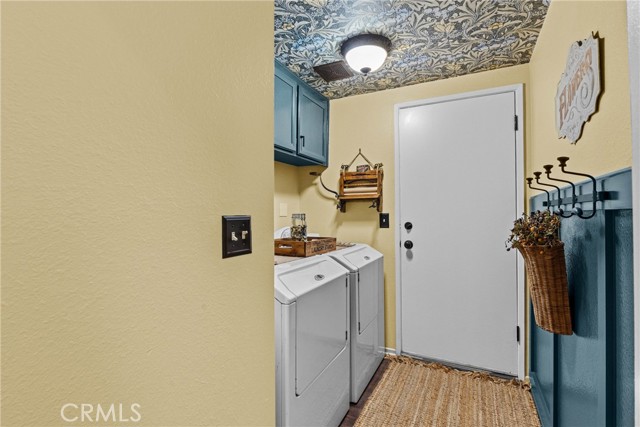 Detail Gallery Image 17 of 30 For 26573 Braddock Road, Menifee,  CA 92586 - 3 Beds | 2 Baths