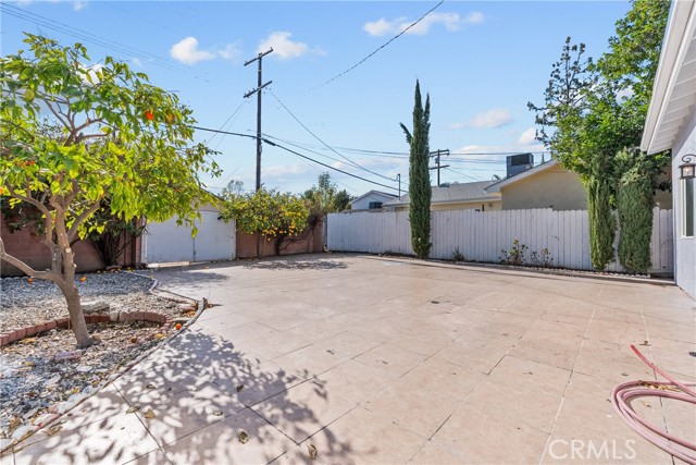 17710 Martha Street photo 29
