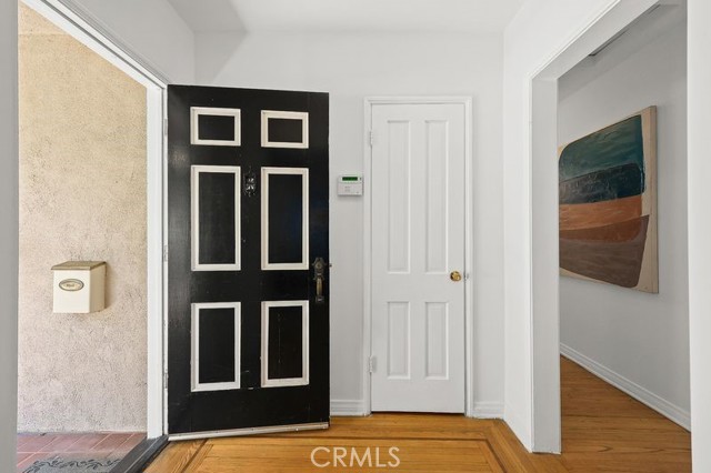 Detail Gallery Image 10 of 16 For 1731 S San Gabriel, San Marino,  CA 91108 - 3 Beds | 2 Baths