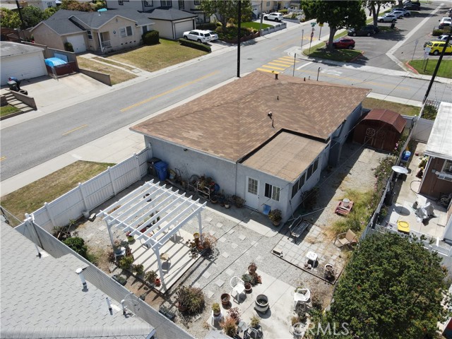 3201 Vail Avenue, Redondo Beach, California 90278, 3 Bedrooms Bedrooms, ,1 BathroomBathrooms,Residential,Sold,Vail,SB23088680