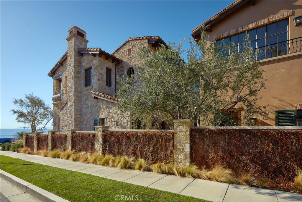 7ad65373 C2ba 4ebc Bc72 5998159d3b29