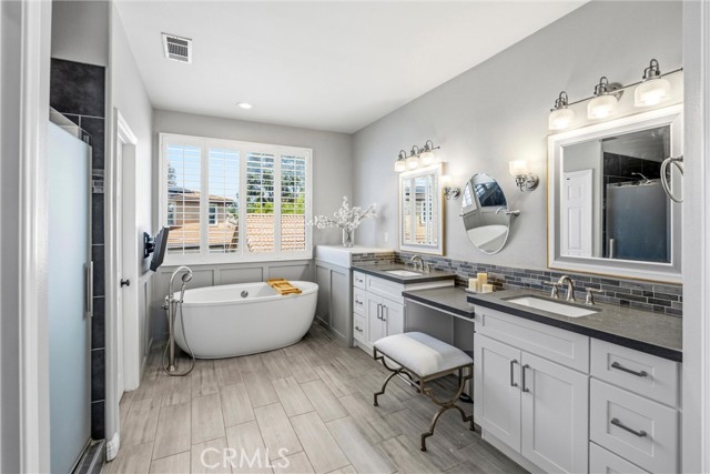 Detail Gallery Image 45 of 67 For 7133 Brisas Ct, Rancho Cucamonga,  CA 91739 - 4 Beds | 3 Baths