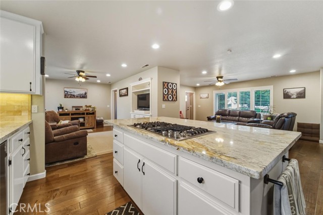 Detail Gallery Image 30 of 47 For 655 Saddleback, Marysville,  CA 95901 - 3 Beds | 2/1 Baths