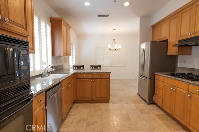 1928 Ruhland Avenue, Redondo Beach CA: https://media.crmls.org/medias/7ad6895c-52b4-40b6-bd91-b7ab3e277ee3.jpg