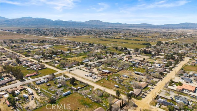 Detail Gallery Image 49 of 50 For 9756 E Avenue S4, Littlerock,  CA 93543 - 3 Beds | 2 Baths