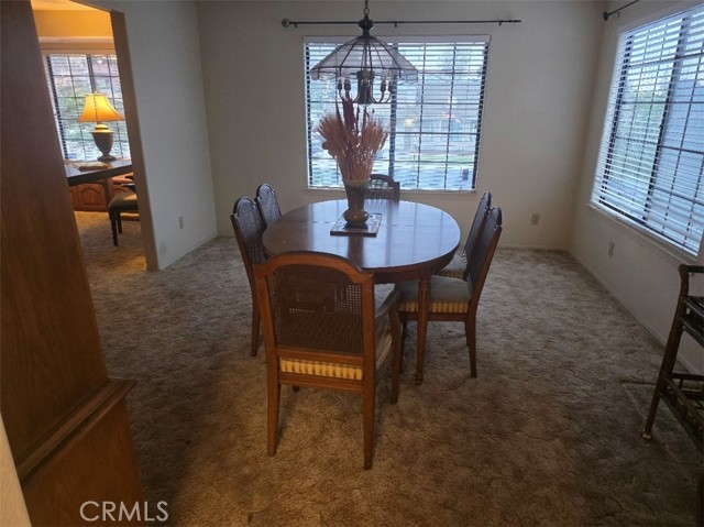 Detail Gallery Image 4 of 17 For 2814 Stardust, Santa Maria,  CA 93455 - 3 Beds | 3 Baths