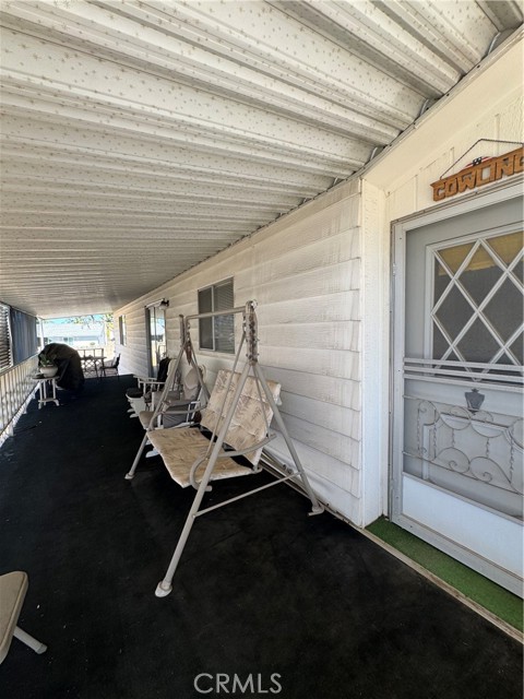 Detail Gallery Image 2 of 8 For 27601 Sun City, Sun City,  CA 92586 - 2 Beds | 2 Baths