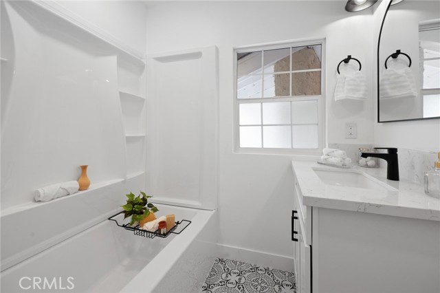 Detail Gallery Image 25 of 40 For 10236 Santa Anita Ave, Montclair,  CA 91763 - 3 Beds | 2 Baths