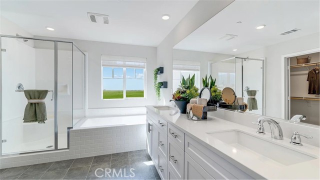 Detail Gallery Image 15 of 23 For 1710 Eagle Rd, Rialto,  CA 92376 - 4 Beds | 3 Baths