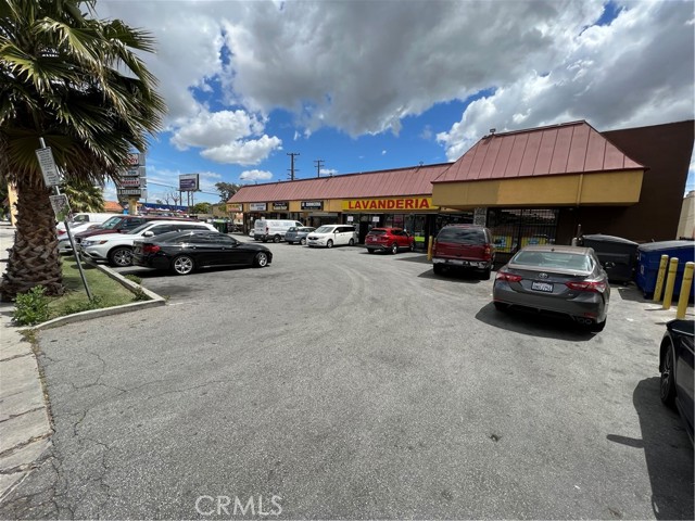 9715 long beach blvd, California, ,Business Opportunity,For Sale,9715 long beach blvd,CRRS23077472