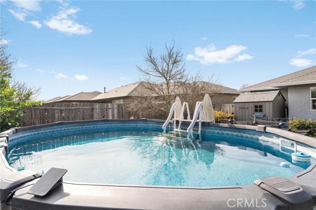 Detail Gallery Image 43 of 50 For 3484 Peerless Ln, Chico,  CA 95973 - 3 Beds | 2 Baths