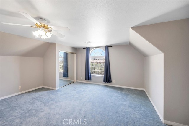 Detail Gallery Image 24 of 60 For 40028 25th, Palmdale,  CA 93551 - 4 Beds | 3 Baths