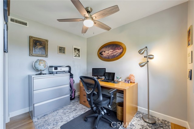 Detail Gallery Image 55 of 75 For 1030 N Norman Pl, Fullerton,  CA 92831 - 4 Beds | 3/1 Baths