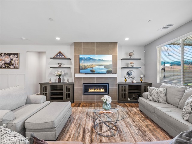 Image 10 of 50 For 13377 Adler Street