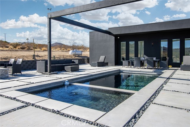 6991 Mount Lassen Avenue, Joshua Tree, California 92252, 3 Bedrooms Bedrooms, ,3 BathroomsBathrooms,Residential Lease,For Rent,6991 Mount Lassen Avenue,CRJT25013170