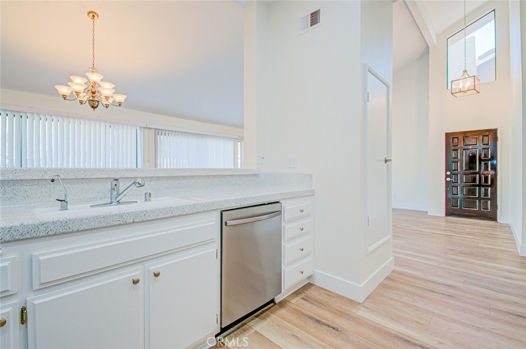 MLS #PW25255123 image #9