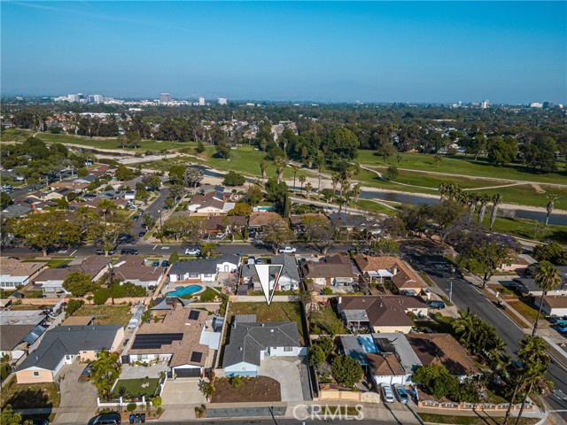 Detail Gallery Image 9 of 40 For 13302 Siemon, Garden Grove,  CA 92843 - 3 Beds | 2 Baths