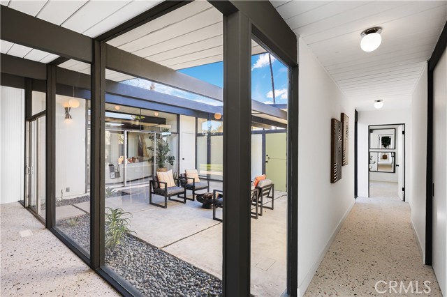 Detail Gallery Image 13 of 51 For 3730 E Casselle Ave, Orange,  CA 92869 - 4 Beds | 2 Baths