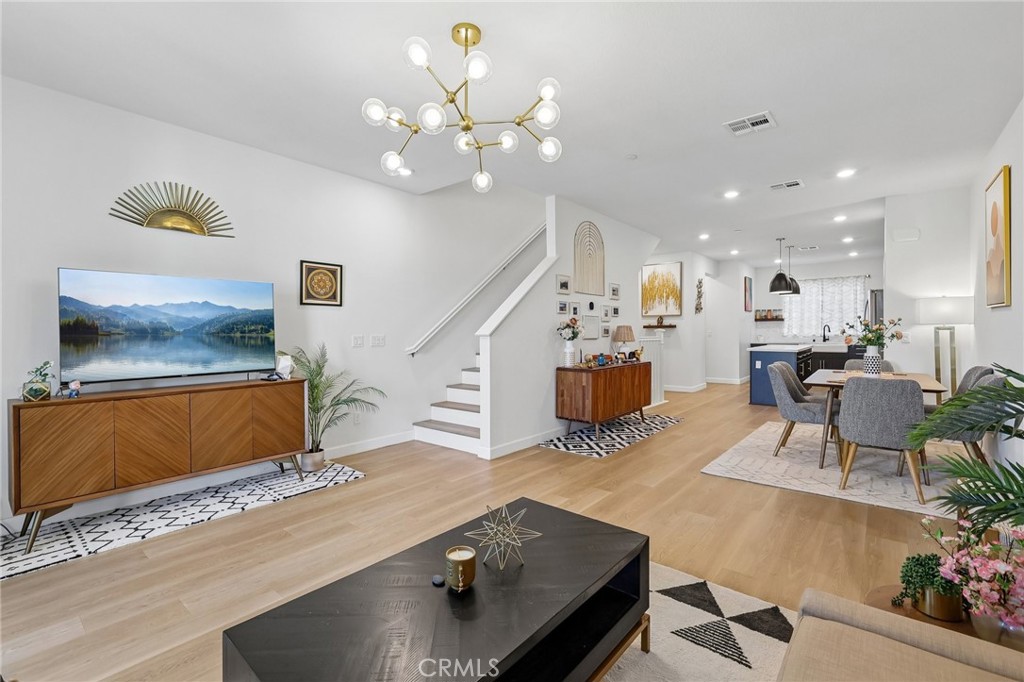 342 Fitzpatrick - photo 10