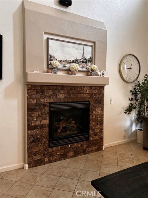 Detail Gallery Image 9 of 19 For 4215 Lasalle Dr, Merced,  CA 95348 - 4 Beds | 2/1 Baths