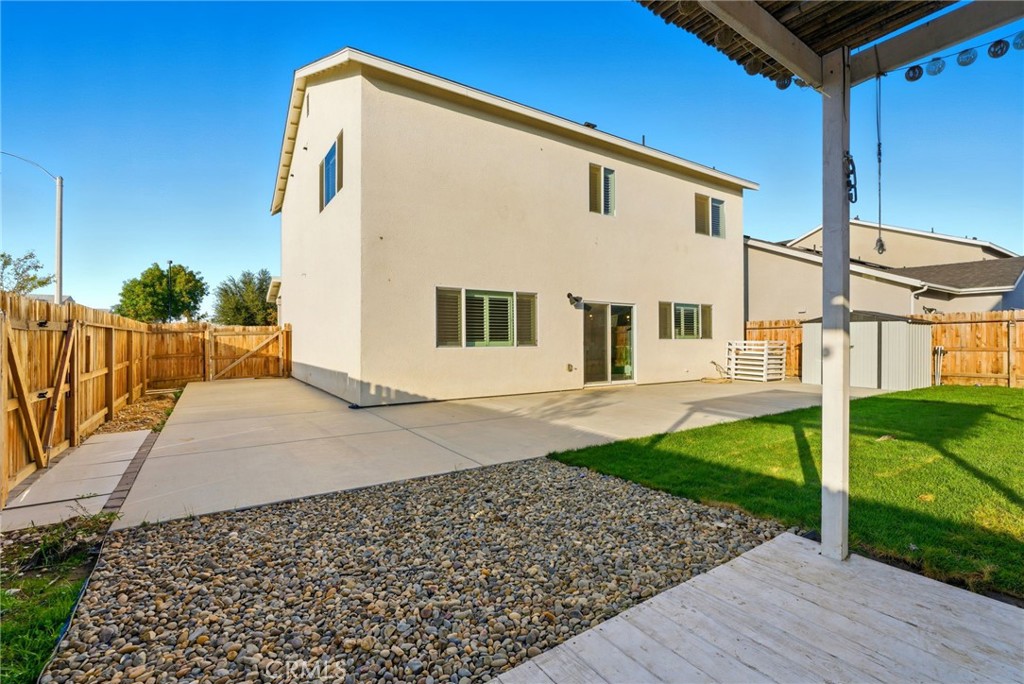 MLS #FR25249148 image #46