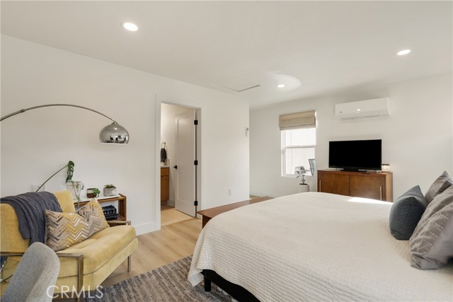 Detail Gallery Image 35 of 39 For 145 E Green St, Claremont,  CA 91711 - 5 Beds | 4 Baths