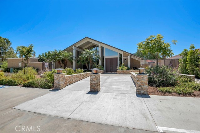 Detail Gallery Image 57 of 74 For 3871 Hendrix St, Irvine,  CA 92614 - 9 Beds | 9/2 Baths