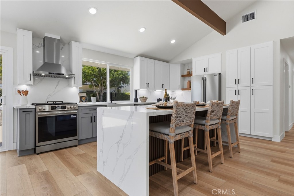 MLS #SW26163601 image #9